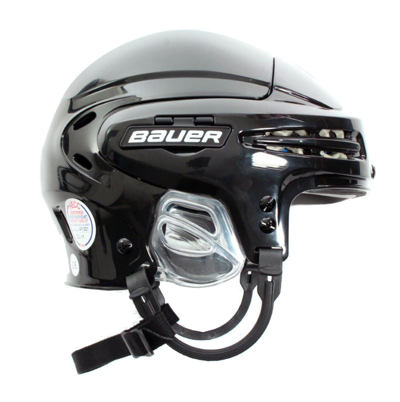 РЁР»РµРј Bauer 5100 SR