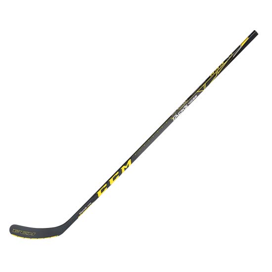 hockey shop stick Stick Plus [Grip] Sr. CCM  Tacks  4052 Hockey Hockey