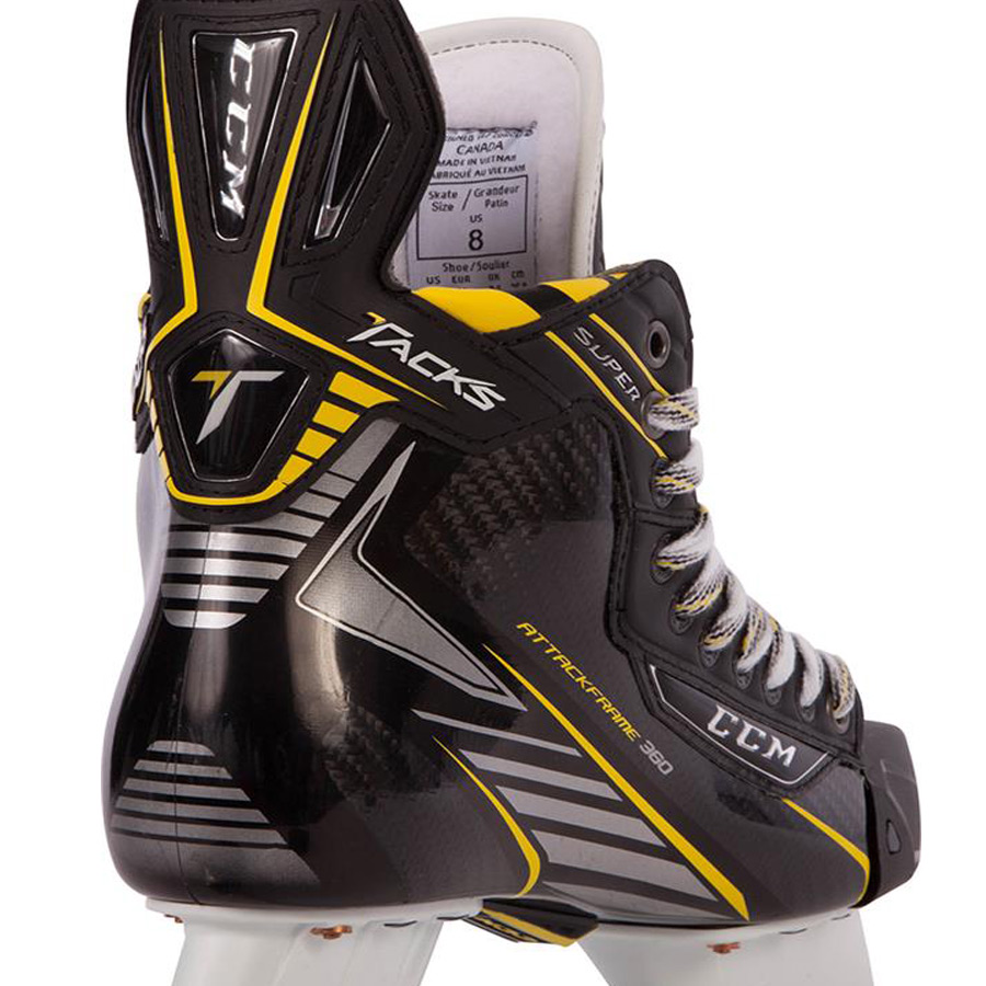 mens ccm skates