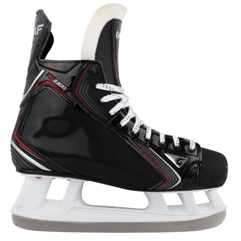 graf mens hockey skates