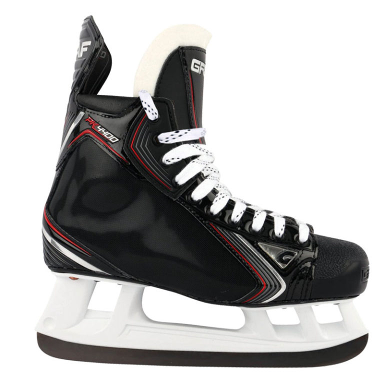 graf mens hockey skates