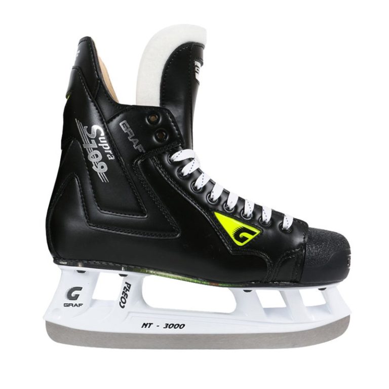 graf mens hockey skates