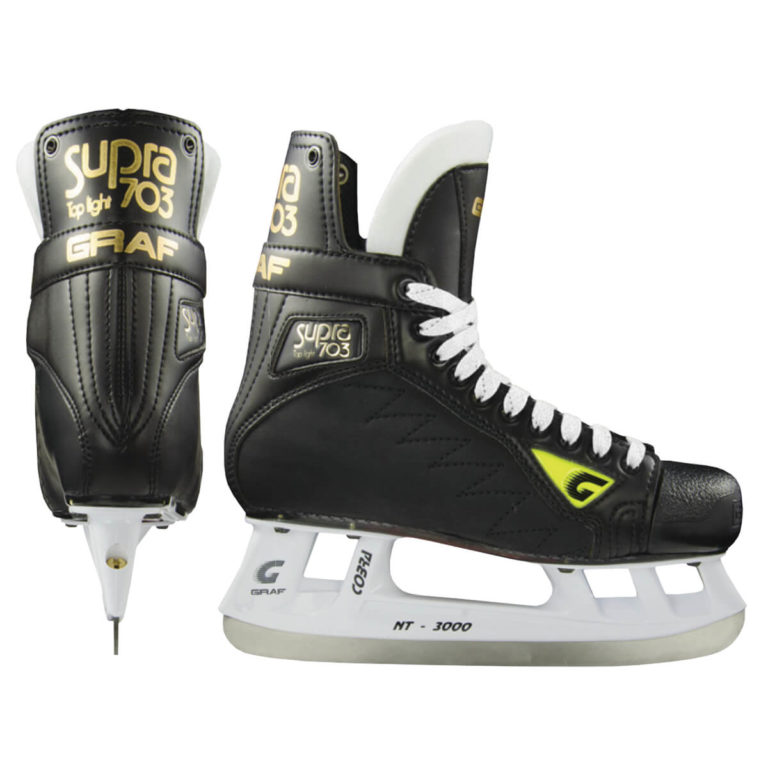 graf mens hockey skates