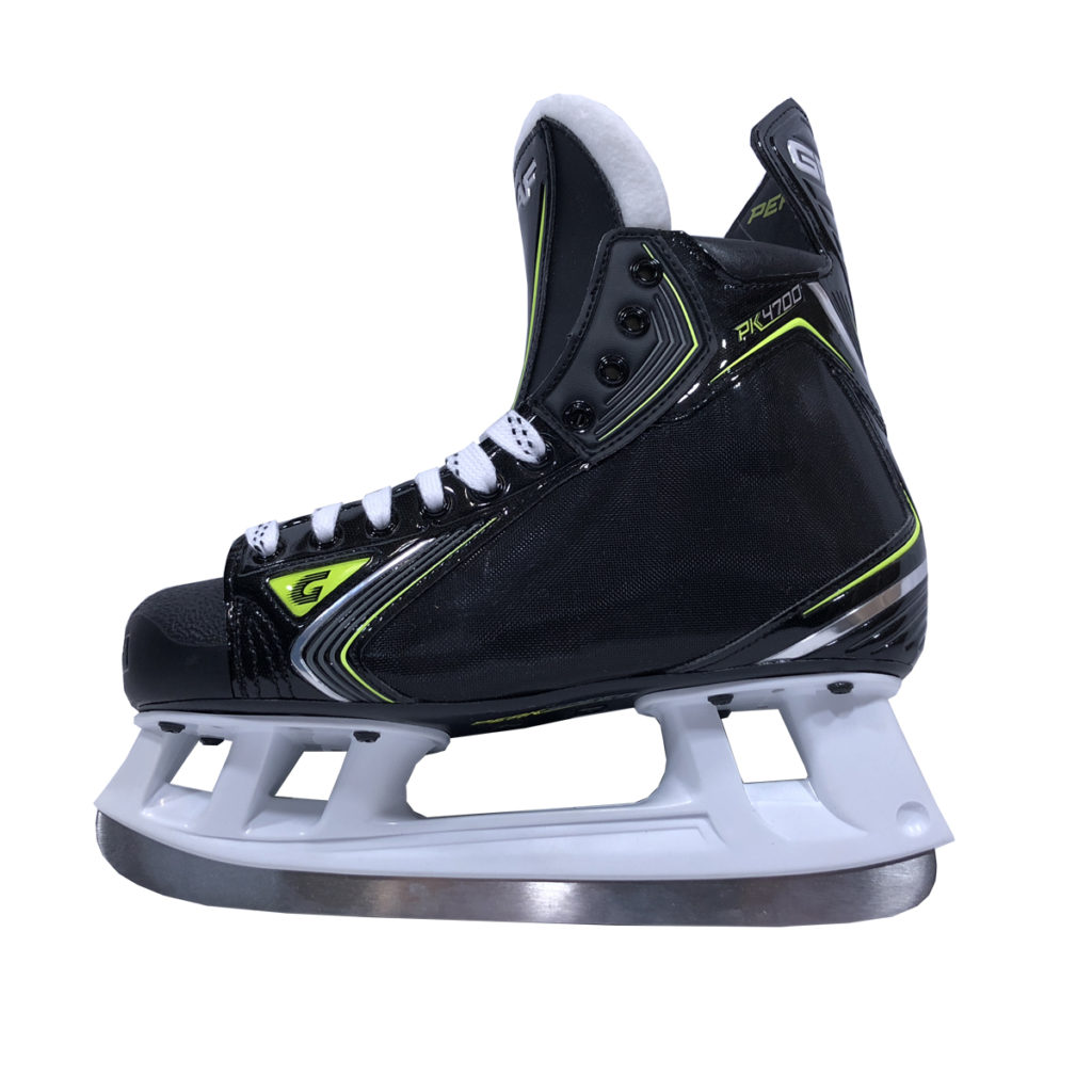 graf mens hockey skates