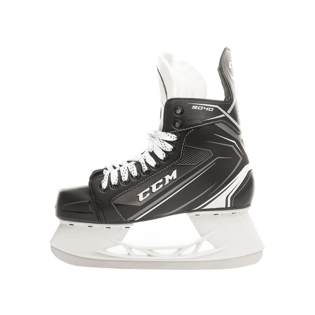 mens ccm ice skates