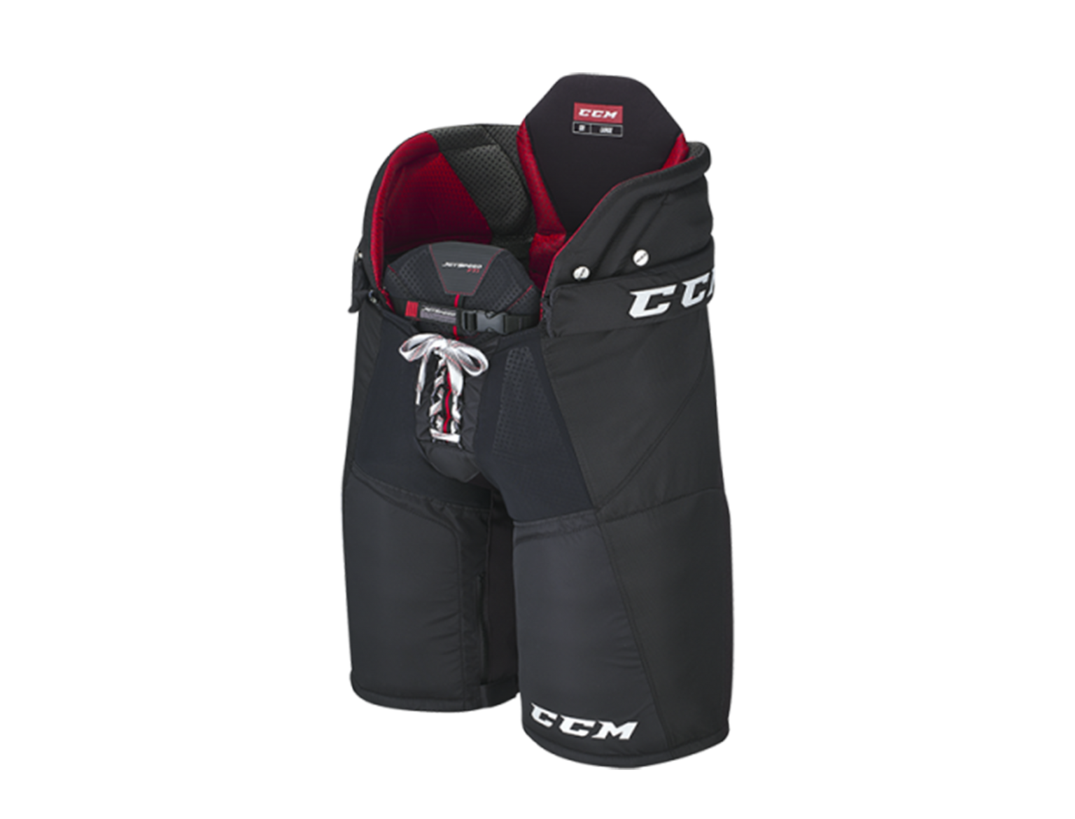 hockey-plus-best-pricing-on-ccm-jetspeed-ft1-senior-hockey-pants