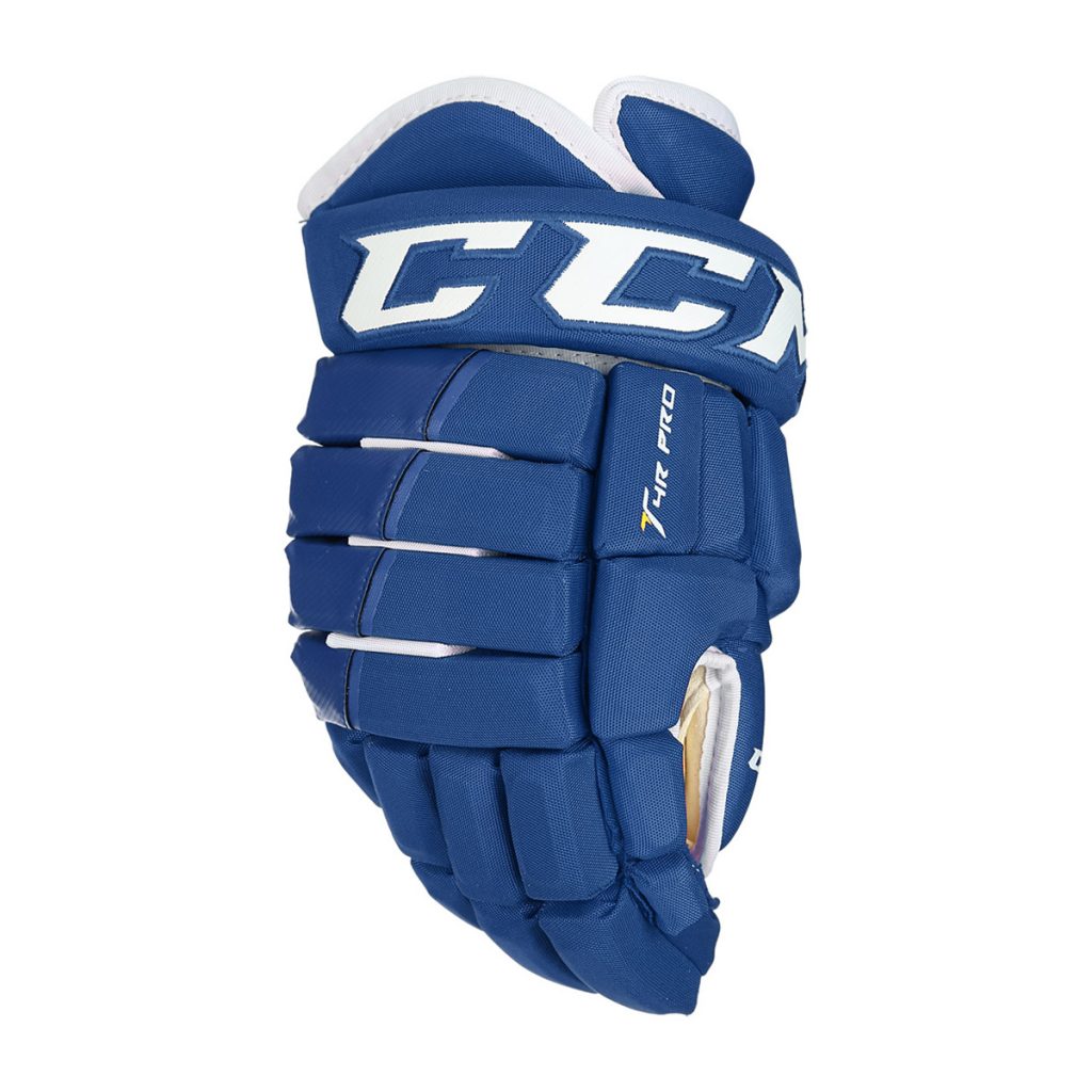 hockey-plus-best-pricing-on-ccm-tacks-4-roll-pro-senior-hockey-gloves