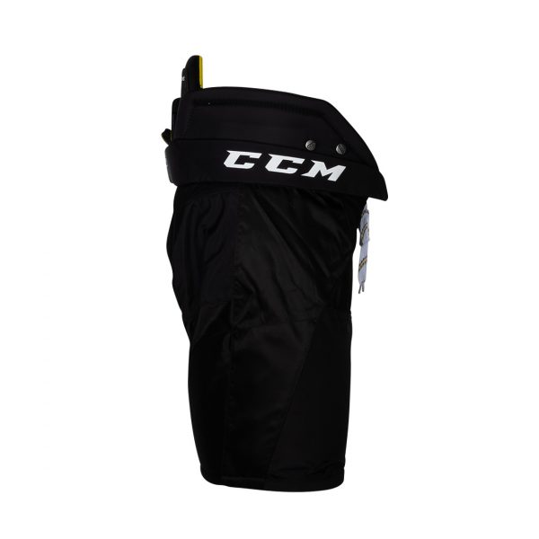 ccm track pants