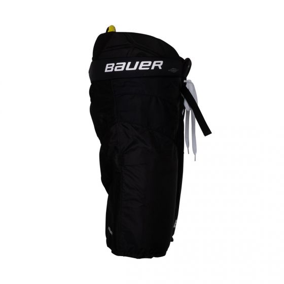 Bauer Supreme Ignite Pro+ Hockey Pants - Intermediate – Sports