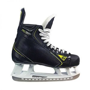 graf mens hockey skates