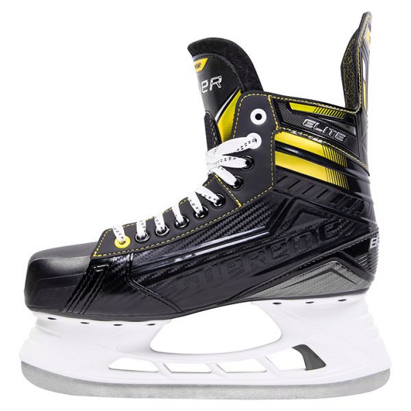 mens bauer supreme skates