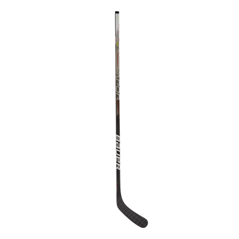 Hockey Plus - Best Pricing on Bauer Vapor Hyperlite Senior Composite ...