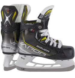 Hockey Plus - Best Pricing on Nash Skate Wrap - Foot and Skate