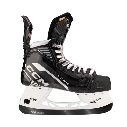https://www.hockeyplusinc.com/wp-content/uploads/2023/01/CCM-Vector-Premier-Hockey-Skate.webp