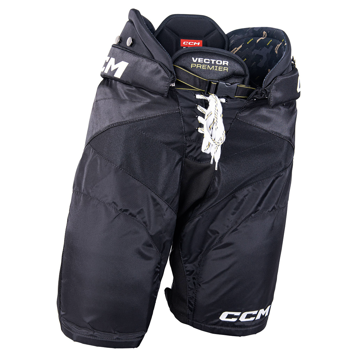 Warrior Pro Hockey Pants – CJR Hockey Shop | lupon.gov.ph