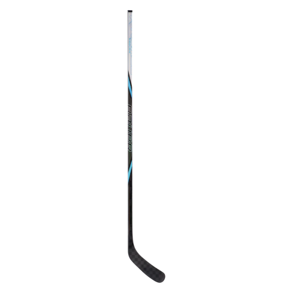 Bauer Nexus Tracer Ice Hockey Stick [Senior]